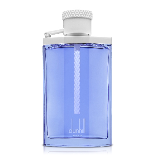 Dunhill Desire Blue Ocean 藍海男性淡香水