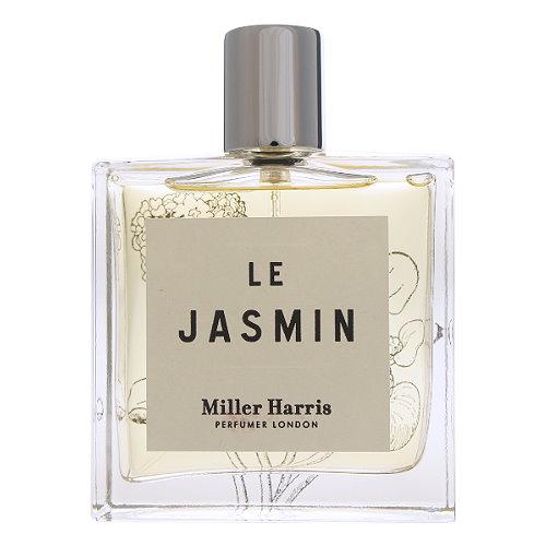 Miller Harris Le Jasmin 茉莉中性淡香精