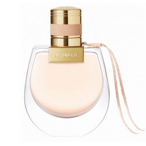 Chloe Nomade 芳心之旅女性淡香精 TESTER