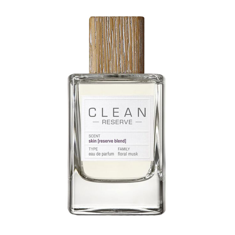Clean Reserve Skin 肌膚中性淡香精