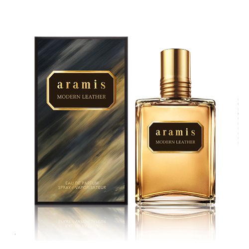 Aramis Modern Leather 雅男士當代皮革男性淡香精