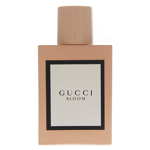 Gucci Bloom 花悅女性淡香精迷你瓶