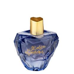 Lolita Lempicka 蘿莉塔蘋果女性淡香精