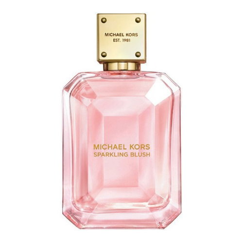 Michael Kors 閃耀女伶女性淡香精