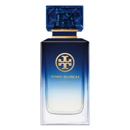 Tory Burch Nuit Azur 蔚藍假期女性淡香精