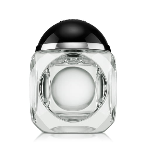 Dunhill Century 世紀男性淡香精