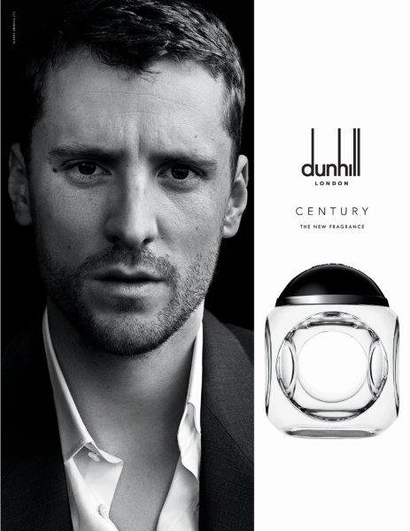 Dunhill Century 世紀男性淡香精