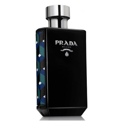 Prada L'homme Absolu 男性淡香精
