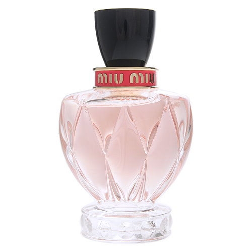 Miu Miu Twist 玩轉女孩淡香精