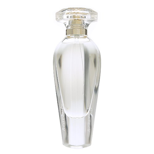 Victoria's Secret Heavenly 女性淡香精
