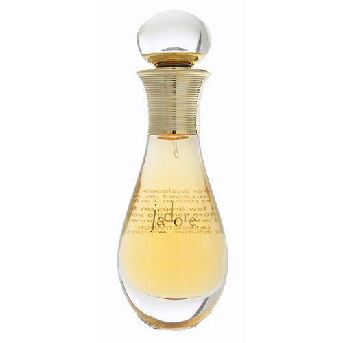 Dior J’adore 親吻香氛
