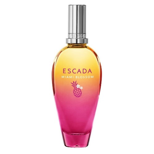 Escada Miami Blossom 邁阿密花女性淡香水
