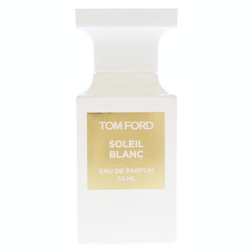 Tom Ford Soleil Blanc 私人調香系列-夏日沙灘淡香精版本