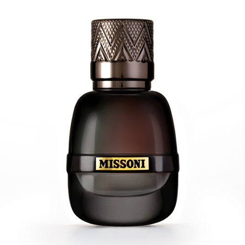 MISSONI 型動力男性淡香精迷你瓶