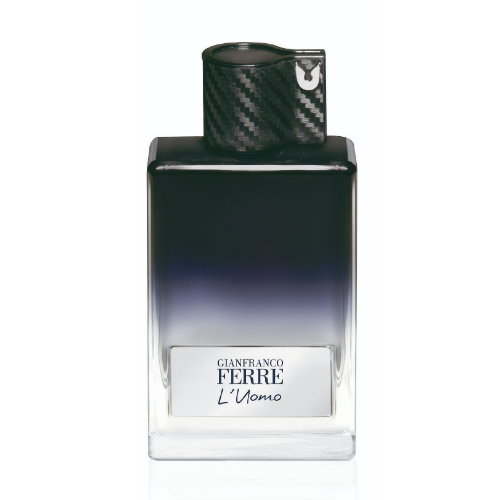 Gianfranco Ferre L'Uomo 公爵男性淡香水