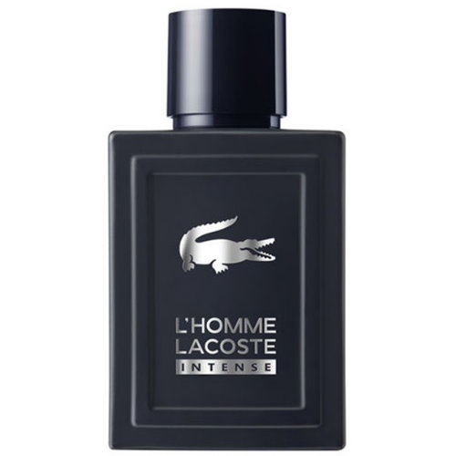 Lacoste L'homme Intense 男性淡香水