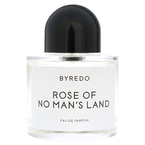 Byredo Rose Of No Man's Land 無人之境中性淡香精