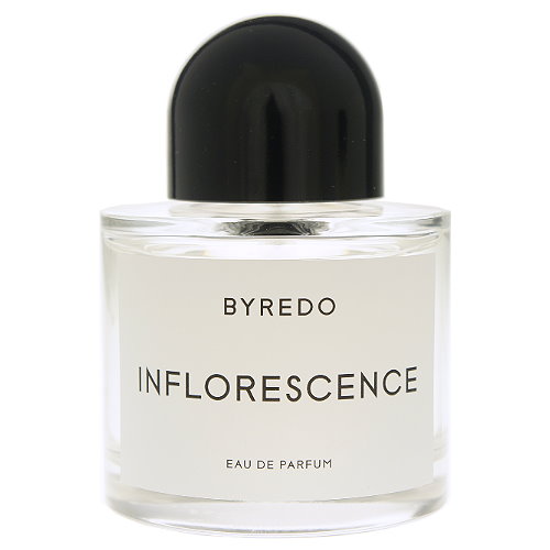 Byredo Inflorescence 春日花序女性淡香精