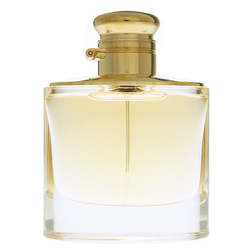 Ralph Lauren Woman 女性淡香精