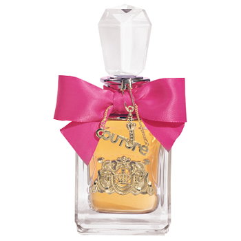 Juicy Couture Viva La Juicy 女性淡香精 TESTER