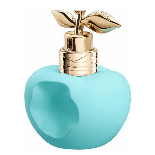 Nina Ricci Luna 露娜甜心夏日限量版女性淡香水 TESTER