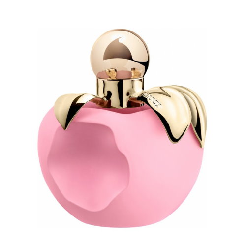 Nina Ricci 蘋果甜心夏日限量版女性淡香水 TESTER