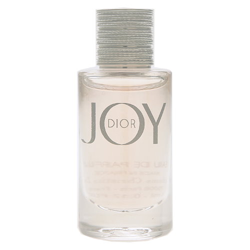 Dior Joy 女性淡香精迷你瓶