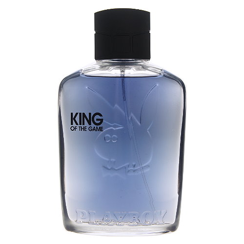 giorgio armani code men