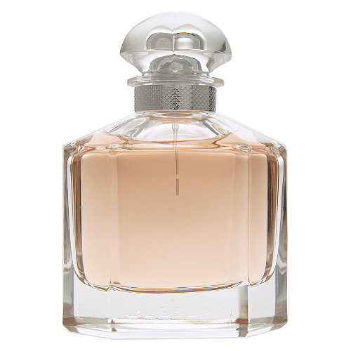 Mon Guerlain 嬌蘭我的印記女性淡香水
