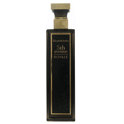 Elizabeth Arden 5th Avenue Royale 第五大道皇家女性淡香精