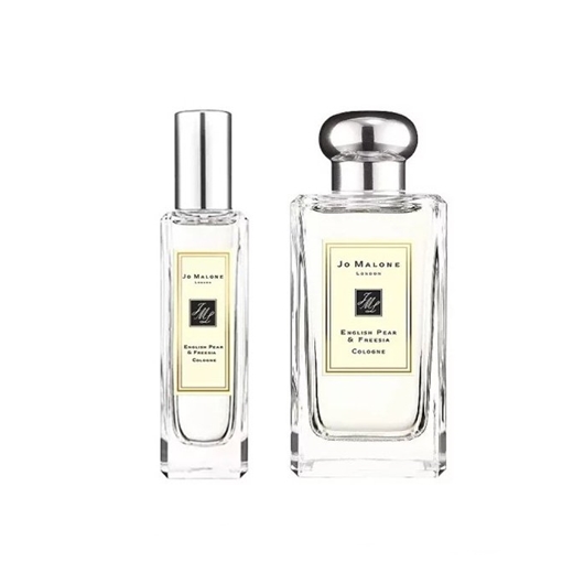 Jo Malone 英國梨與小蒼蘭香水-English Pear & Freesia