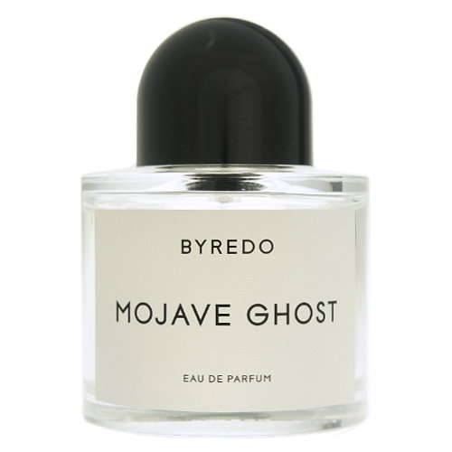 Byredo Mojave Ghost 莫哈維之影淡香精