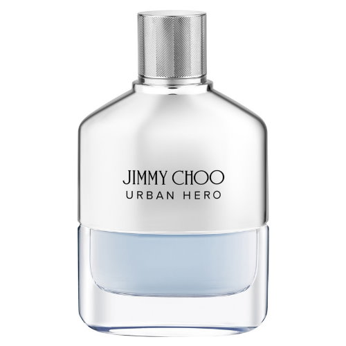 Jimmy Choo Urban Hero 男性淡香精 