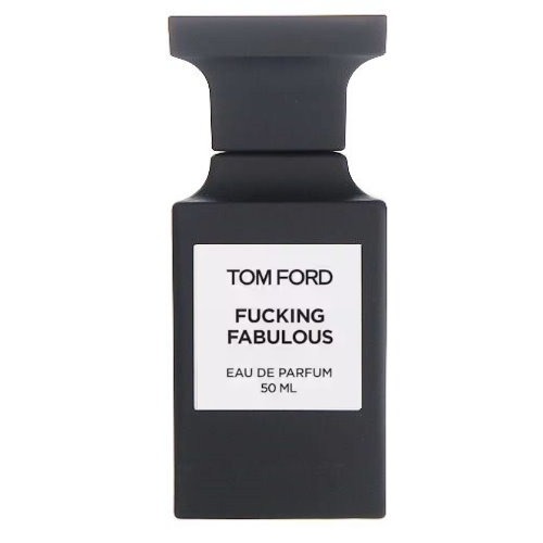 Tom Ford Fucking Fabulous 淡香精