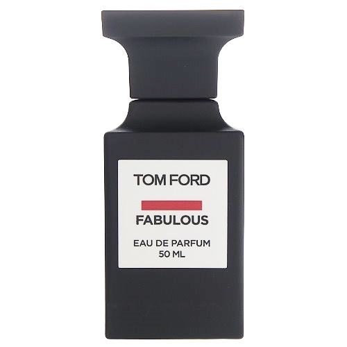 Tom Ford Fucking Fabulous 淡香精