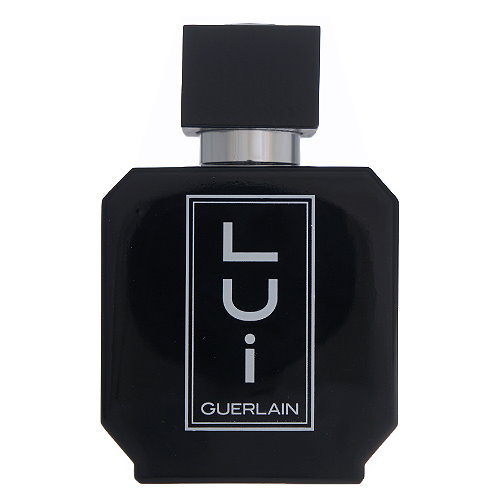 Guerlain Lui 嬌蘭先生中性淡香精