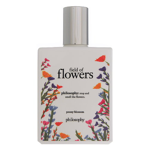 Philosophy Field of Flowers 女性淡香水