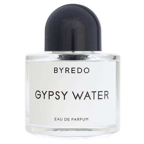 香水1976 Byredo Gypsy Water 吉普賽之水淡香精