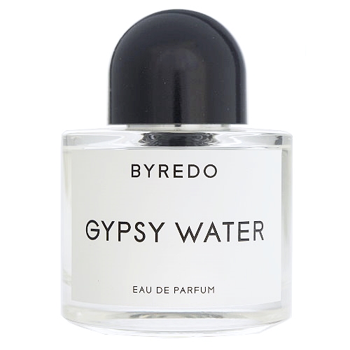 Byredo Gypsy Water 吉普賽之水淡香精