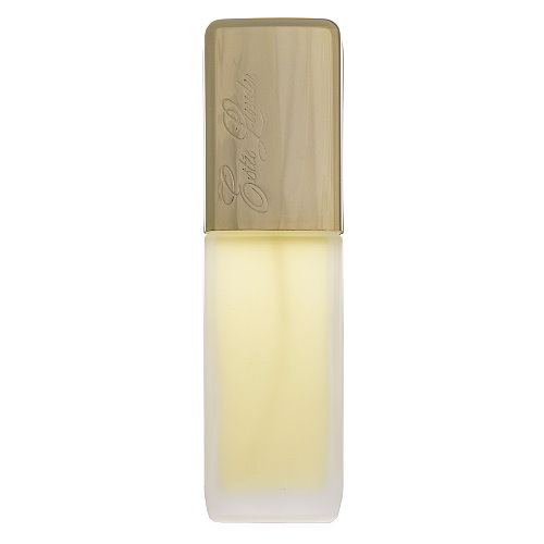Estee Lauder Eau De Private Collection 雅詩蘭黛私人收藏女性香水