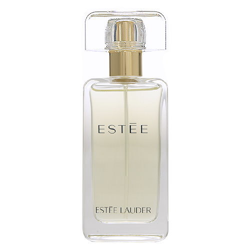 Estee Lauder 雅詩蘭黛同名女性淡香精