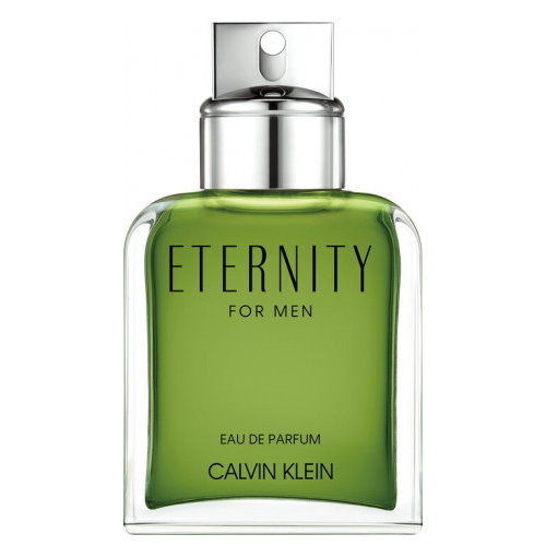 Calvin Klein cK Eternity 永恆男性淡香精