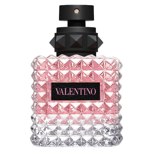 Valentino Born In Roma 訂製羅馬女性淡香精