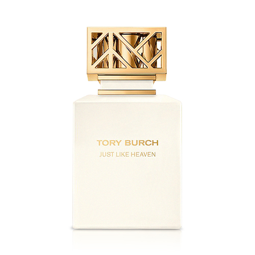 Tory Burch Just Like Heaven 夢想天堂女性淡香精