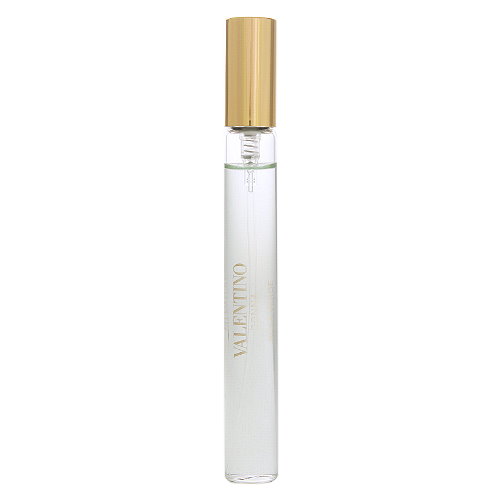 Valentino Donna Rosa Verde 輕漾女性淡香水行動香氛
