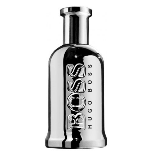 Bottled United 自信聯盟男性淡香水