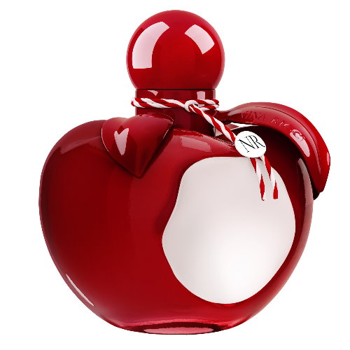 Nina Ricci Rouge 太妃甜心限量版女性淡香水