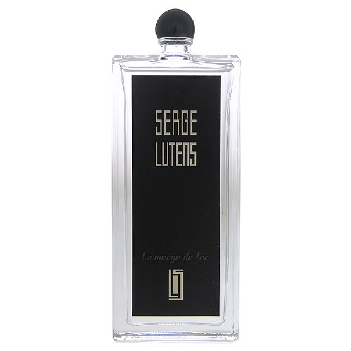 Serge Lutens La Vierge De Fer 鐵百合中性淡香精