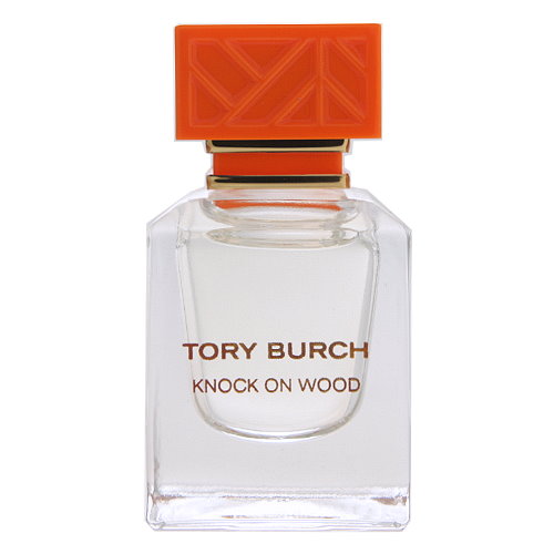 Tory Burch 明媚天堂淡香精迷你瓶
