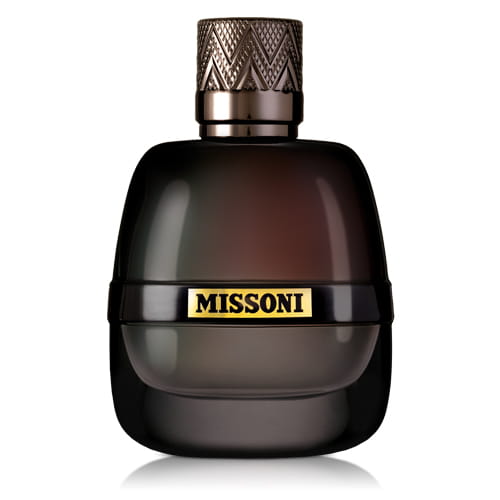 MISSONI Pour Homme 型動力男性淡香精